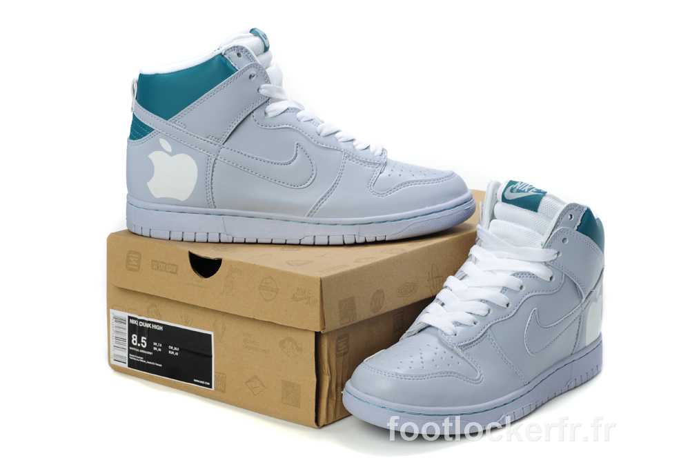Nike Dunk 2012 Retro Pascher Pas Cher Nike Sb Dunk Pro